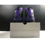 Court Purple 13 DJ5982-015 Jordan Air 0619